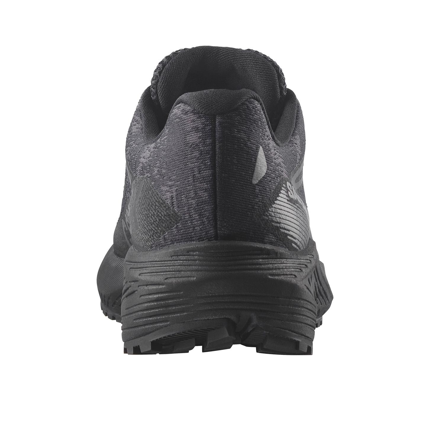 SALOMON SALOMON Aero Flow GRVL GTX｜OSHMAN'S ONLINE 公式通販