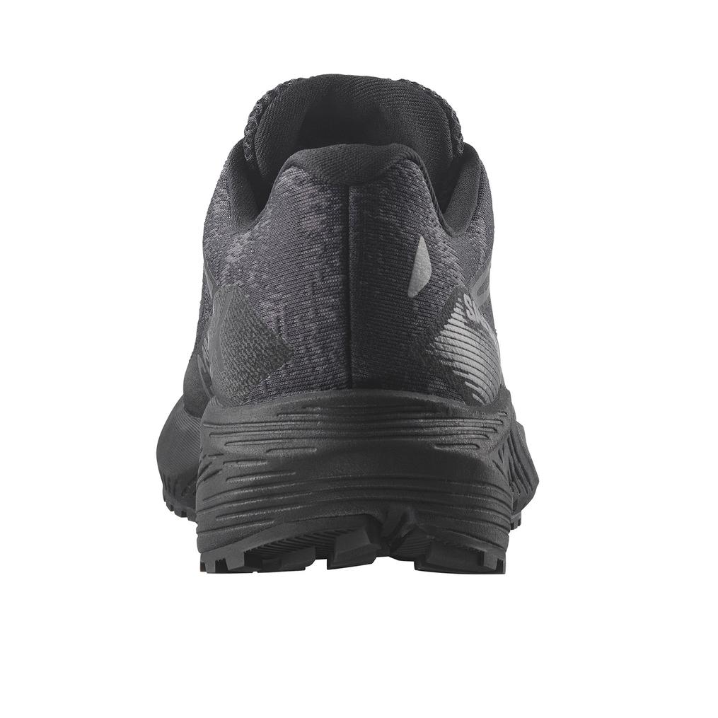  SALOMON SALOMON Aero Flow GRVL GTX画像2