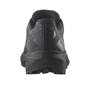  SALOMON SALOMON Aero Flow GRVL GTX画像2