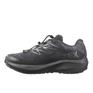  SALOMON SALOMON Aero Flow GRVL GTX画像6