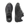  SALOMON SALOMON Aero Flow GRVL GTX画像5