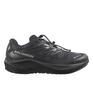  SALOMON SALOMON Aero Flow GRVL GTX画像7