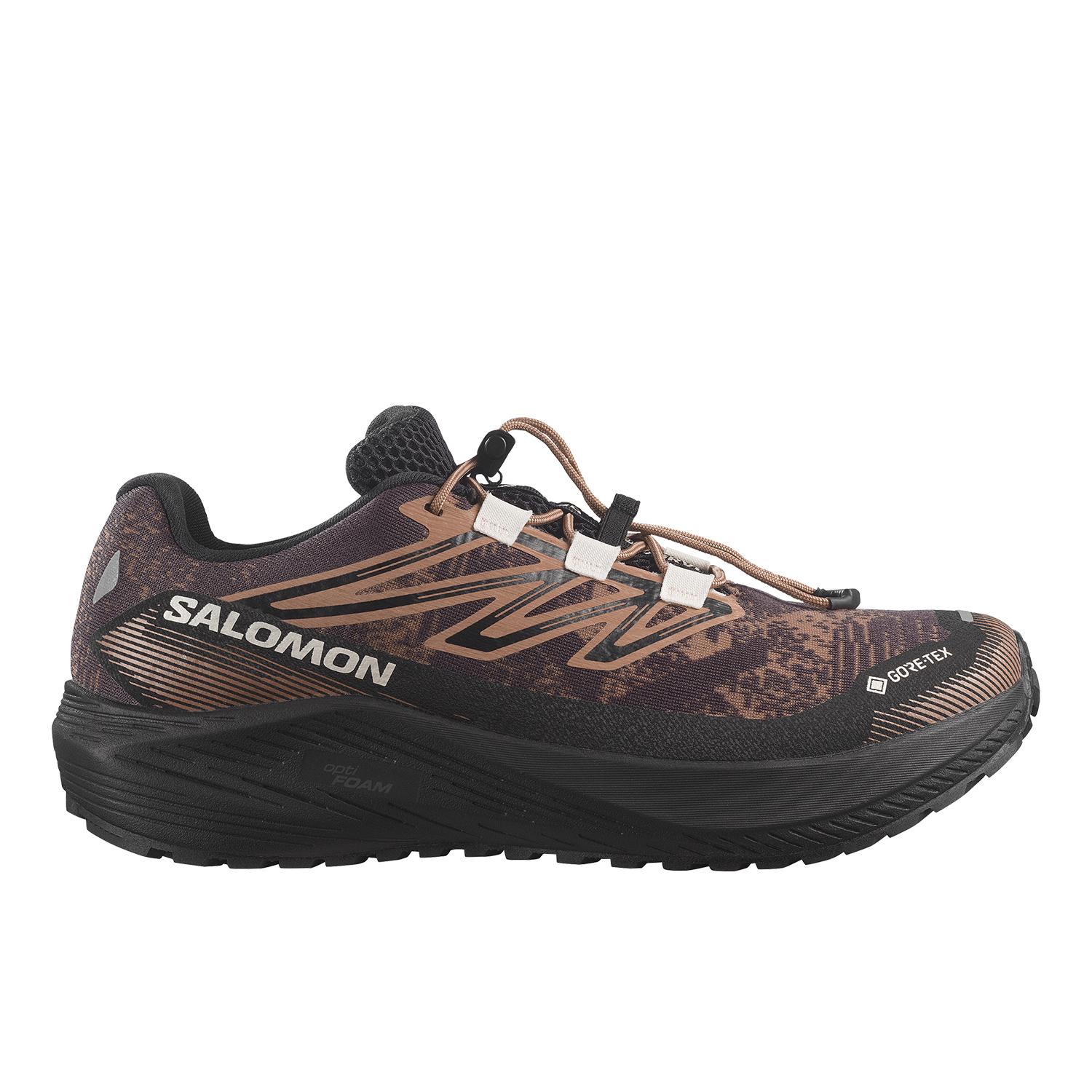 new”SALOMON｜オッシュマンズ公式通販サイト｜OSHMAN'S ONLINE