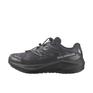  SALOMON SALOMON Aero Flow GRVL GTX画像1