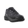  SALOMON SALOMON Aero Flow GRVL GTX画像3