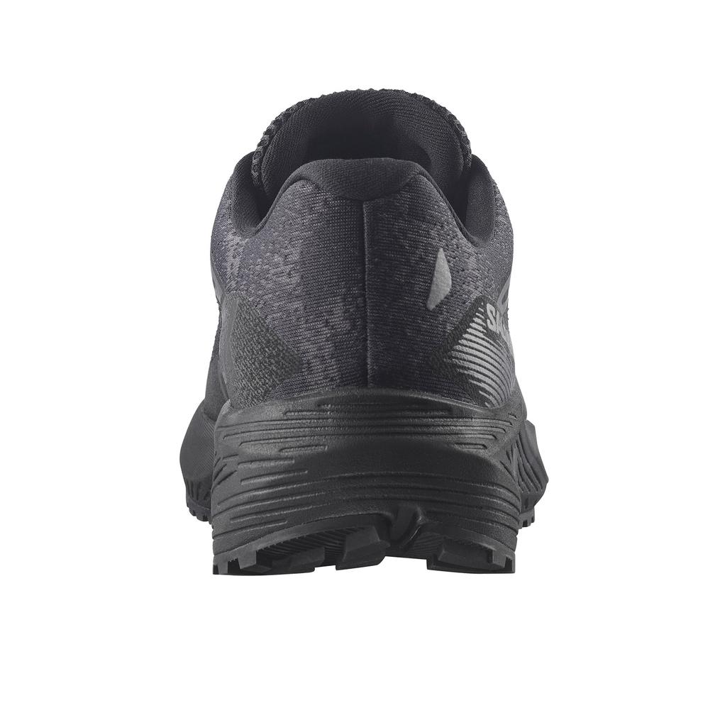  SALOMON SALOMON Aero Flow GRVL GTX画像2