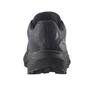  SALOMON SALOMON Aero Flow GRVL GTX画像2