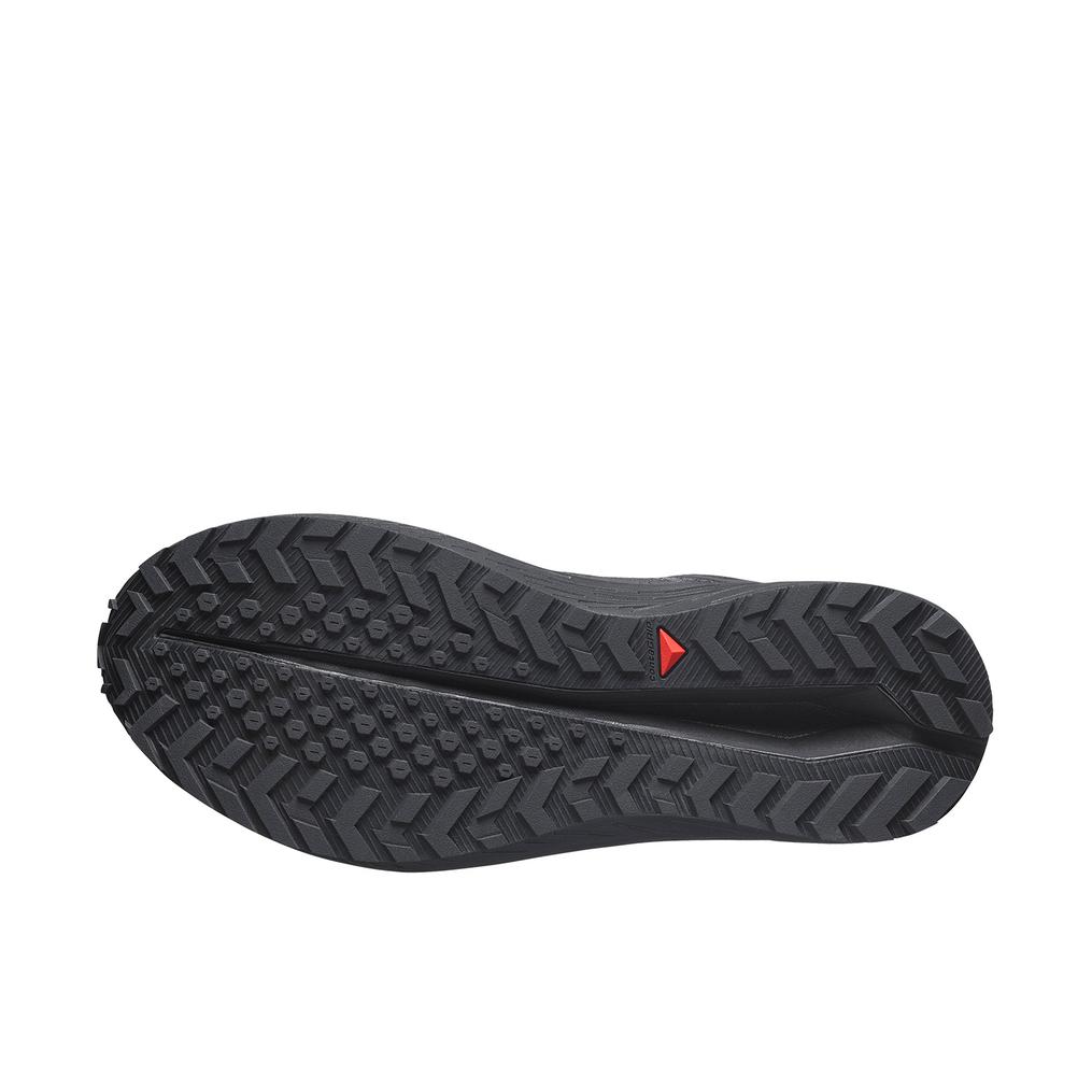  SALOMON SALOMON Aero Flow GRVL GTX画像4