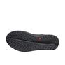  SALOMON SALOMON Aero Flow GRVL GTX画像4