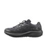  SALOMON SALOMON Aero Flow GRVL GTX画像6