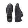  SALOMON SALOMON Aero Flow GRVL GTX画像5