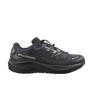  SALOMON SALOMON Aero Flow GRVL GTX画像7