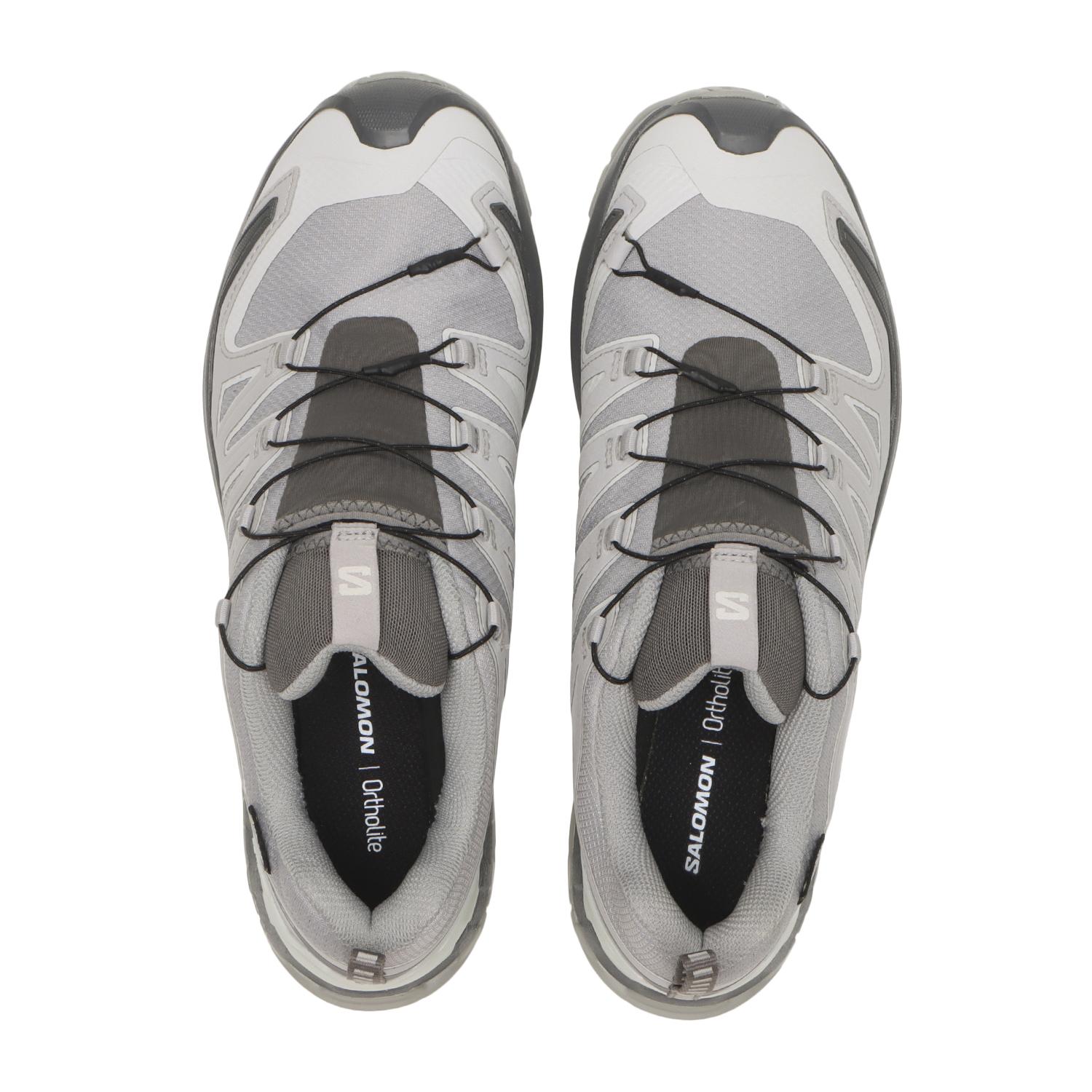 SALOMON SALOMON XA Pro 3D V9 GTX|OSHMAN'S ONLINE 公式通販 SALOMON SALOMON XA Pro 3D V9 GTX|OSHMAN'S ONLINE 公式通販