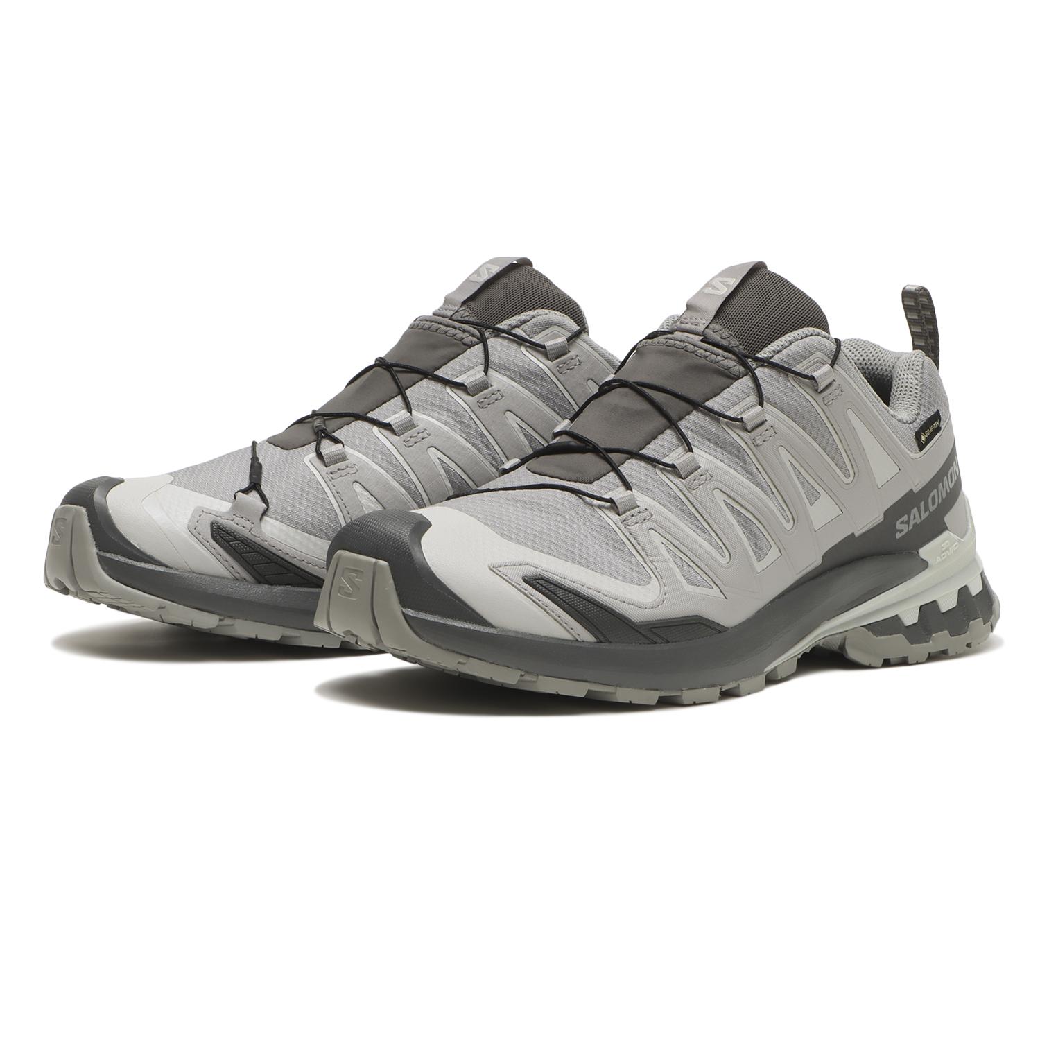 SALOMON】 サロモン XA PRO 3D V9 GTX XA PRO 3D V9 GTX L49199100