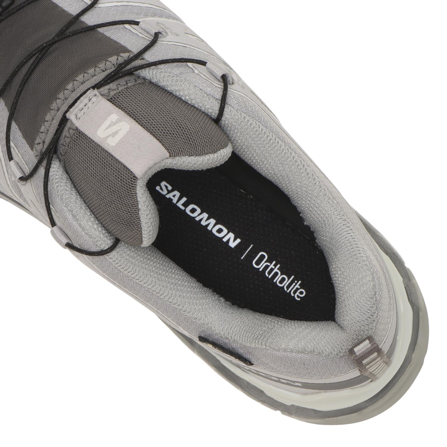 SALOMON SALOMON XA Pro 3D V9 GTX|OSHMAN'S ONLINE 公式通販 SALOMON SALOMON XA Pro 3D V9 GTX|OSHMAN'S ONLINE 公式通販