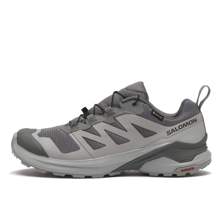 SALOMON X-ADVENTURE GTX Castlerock
