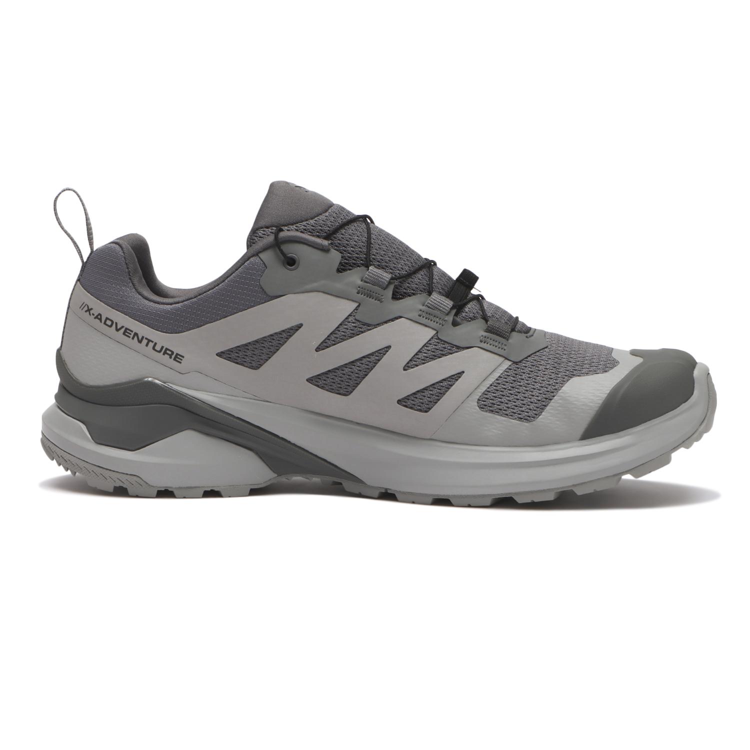 SALOMON】 サロモン X-ADVENTURE GTX X-ADVENTURE GTX L45457600