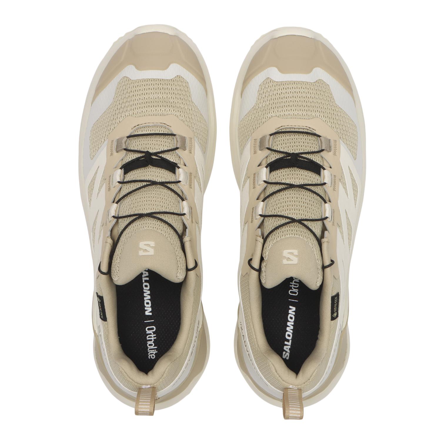 SALOMON SALOMON X-Adventure GTX W｜OSHMAN'S ONLINE 公式通販