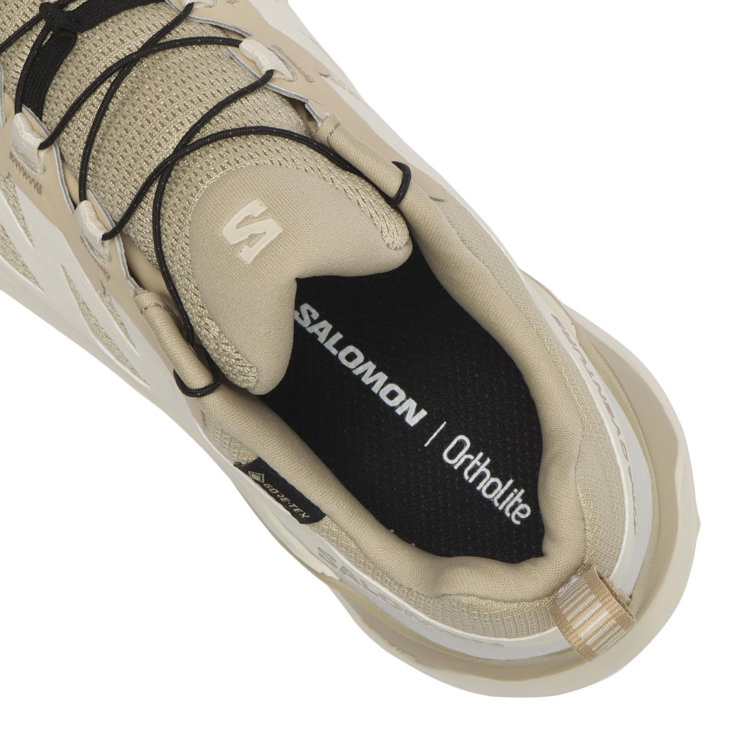 SALOMON SALOMON X-Adventure GTX W｜OSHMAN'S ONLINE 公式通販