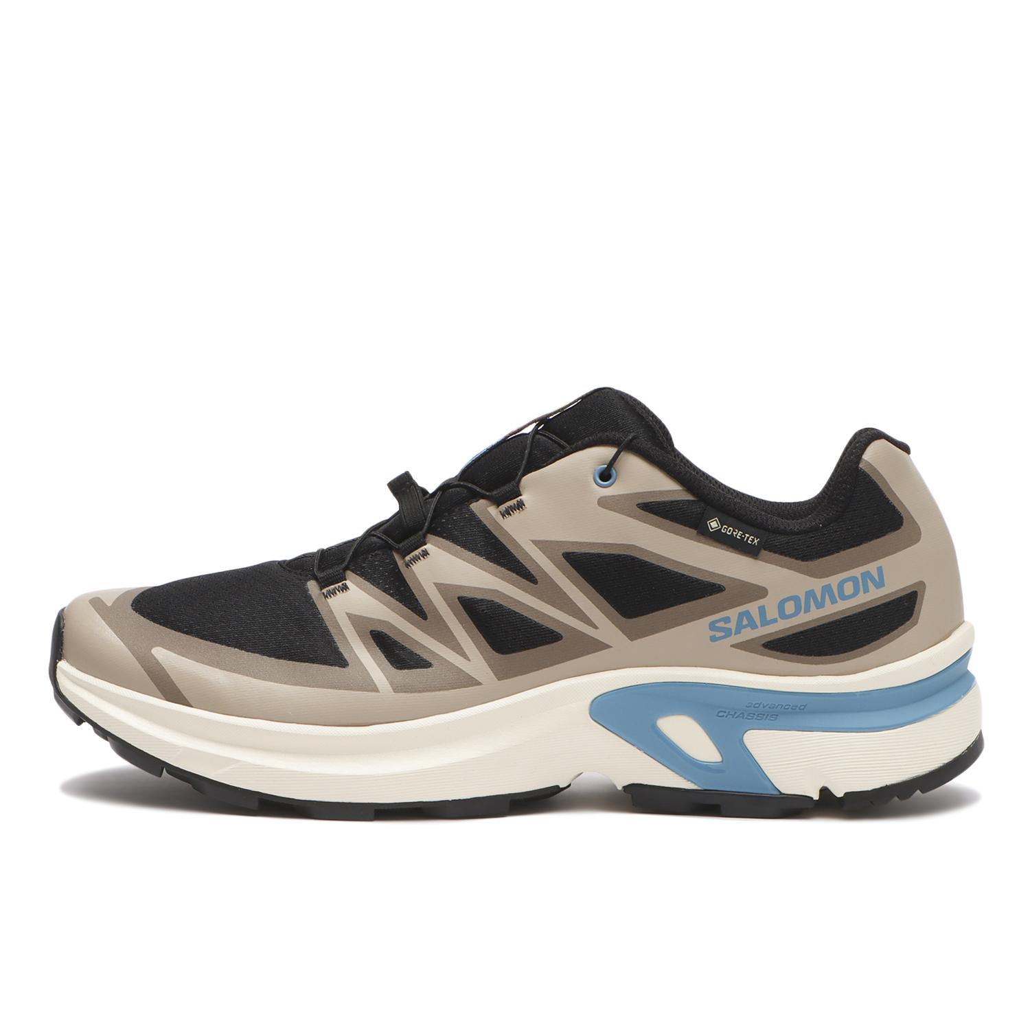 SALOMON SALOMON XT-EVR GTX M｜OSHMAN'S ONLINE 公式通販