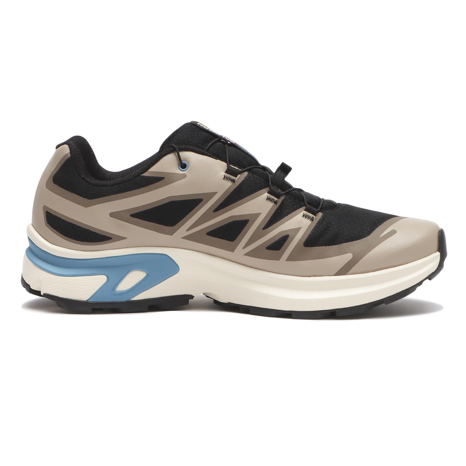 SALOMON SALOMON XT-EVR GTX M｜OSHMAN'S ONLINE 公式通販