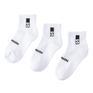  SALOMON SALOMON Everyday Ankle 3-Pack画像1
