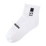  SALOMON SALOMON Everyday Ankle 3-Pack画像3