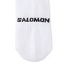 SALOMON SALOMON Everyday Ankle 3-Pack画像2