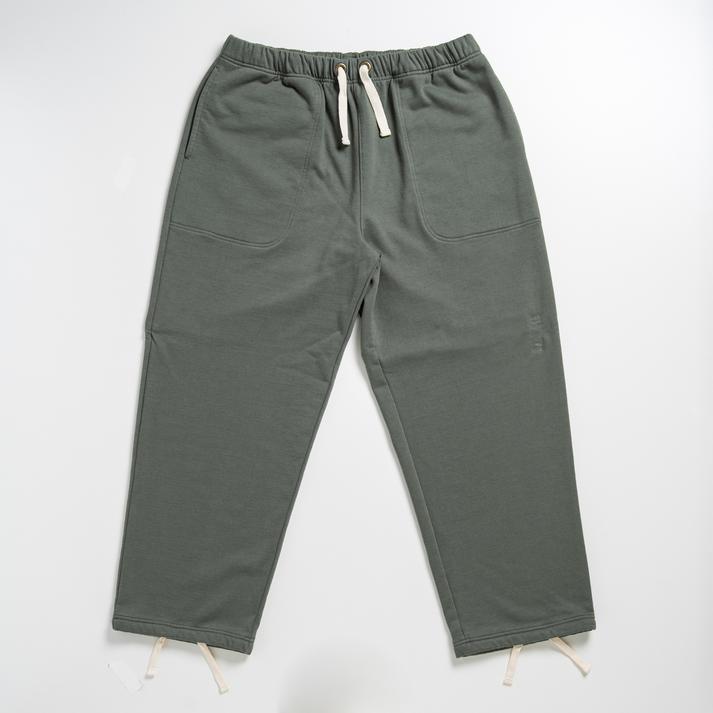 VANS �����O�p���c SAGE