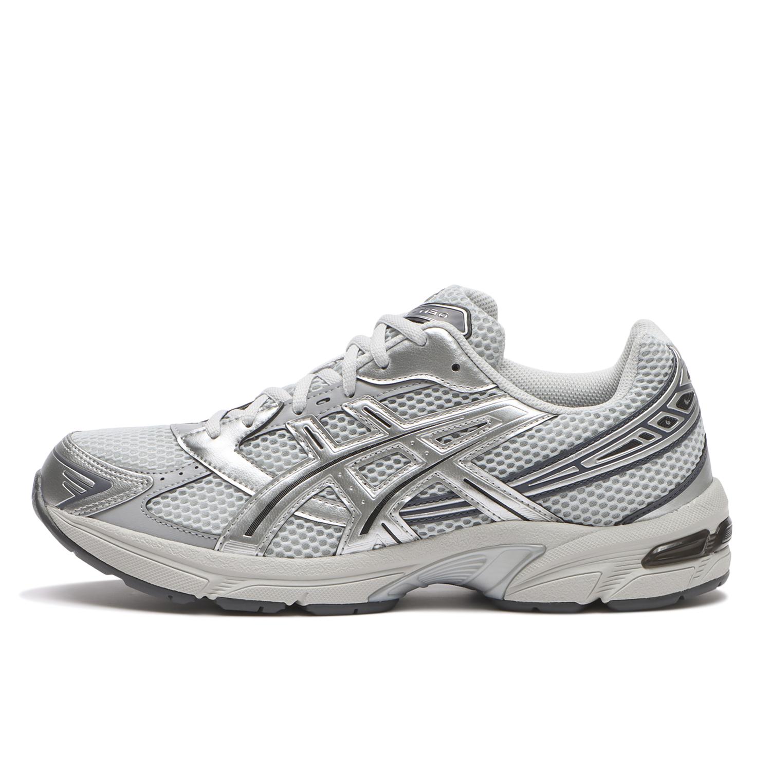 asics ASICS GEL-1130｜OSHMAN'S ONLINE 公式通販