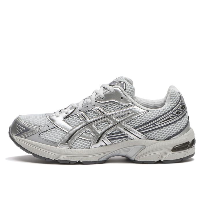 ASICS GEL-1130 GRY/PURE SIL