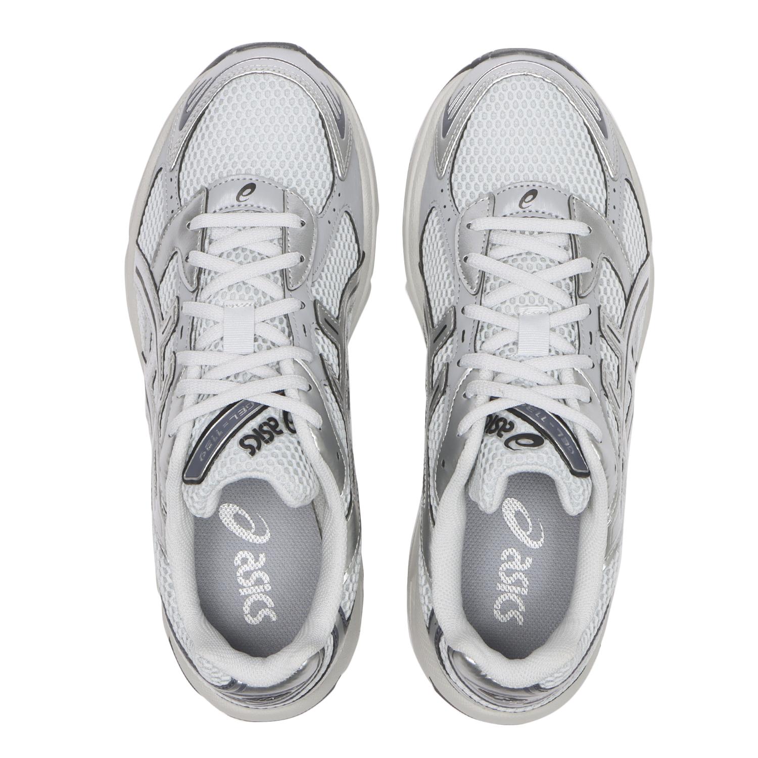 asics ASICS GEL-1130｜OSHMAN'S ONLINE 公式通販