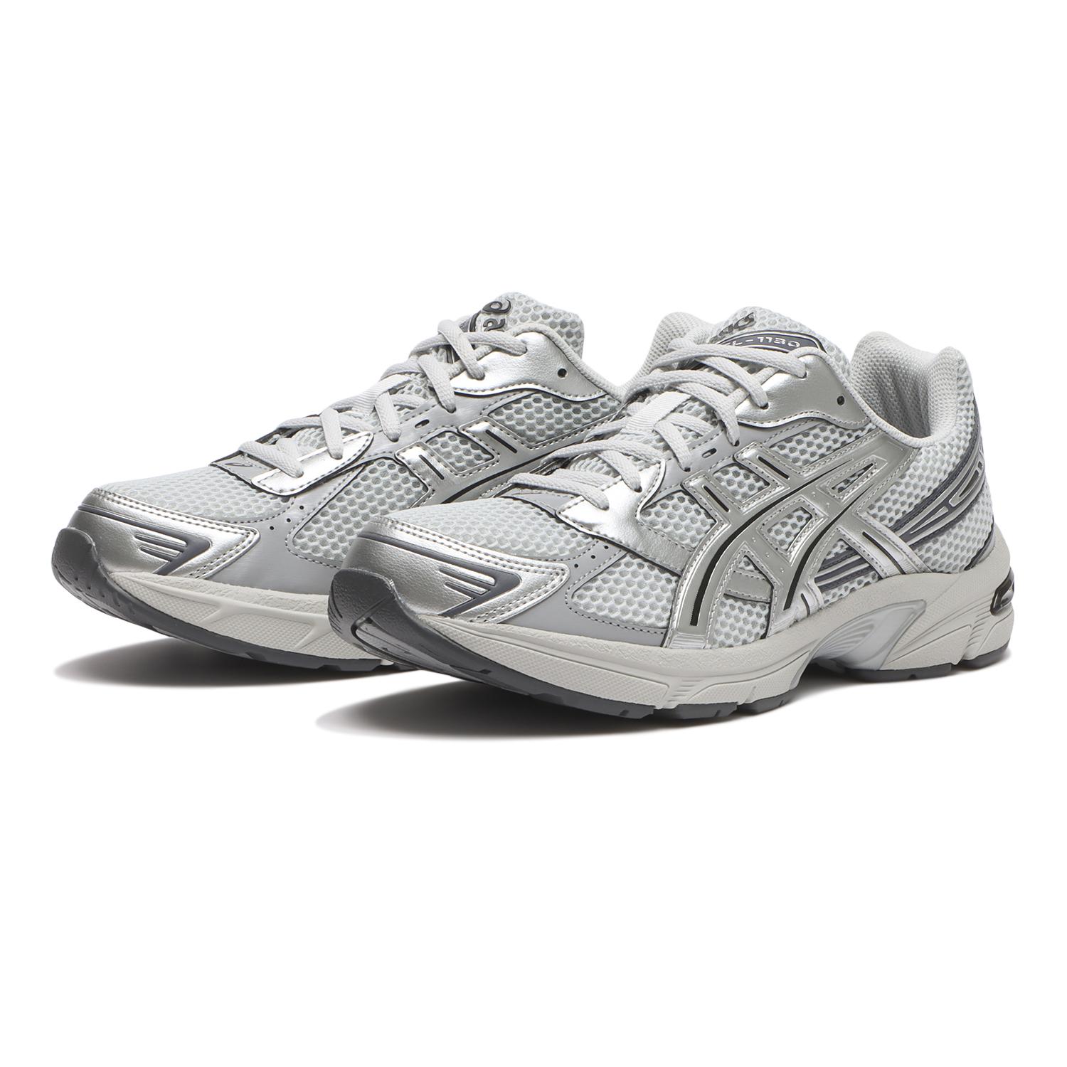 asics ASICS GEL-1130｜OSHMAN'S ONLINE 公式通販