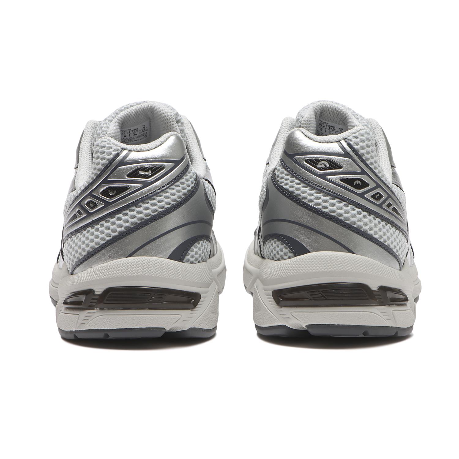 asics ASICS GEL-1130｜OSHMAN'S ONLINE 公式通販