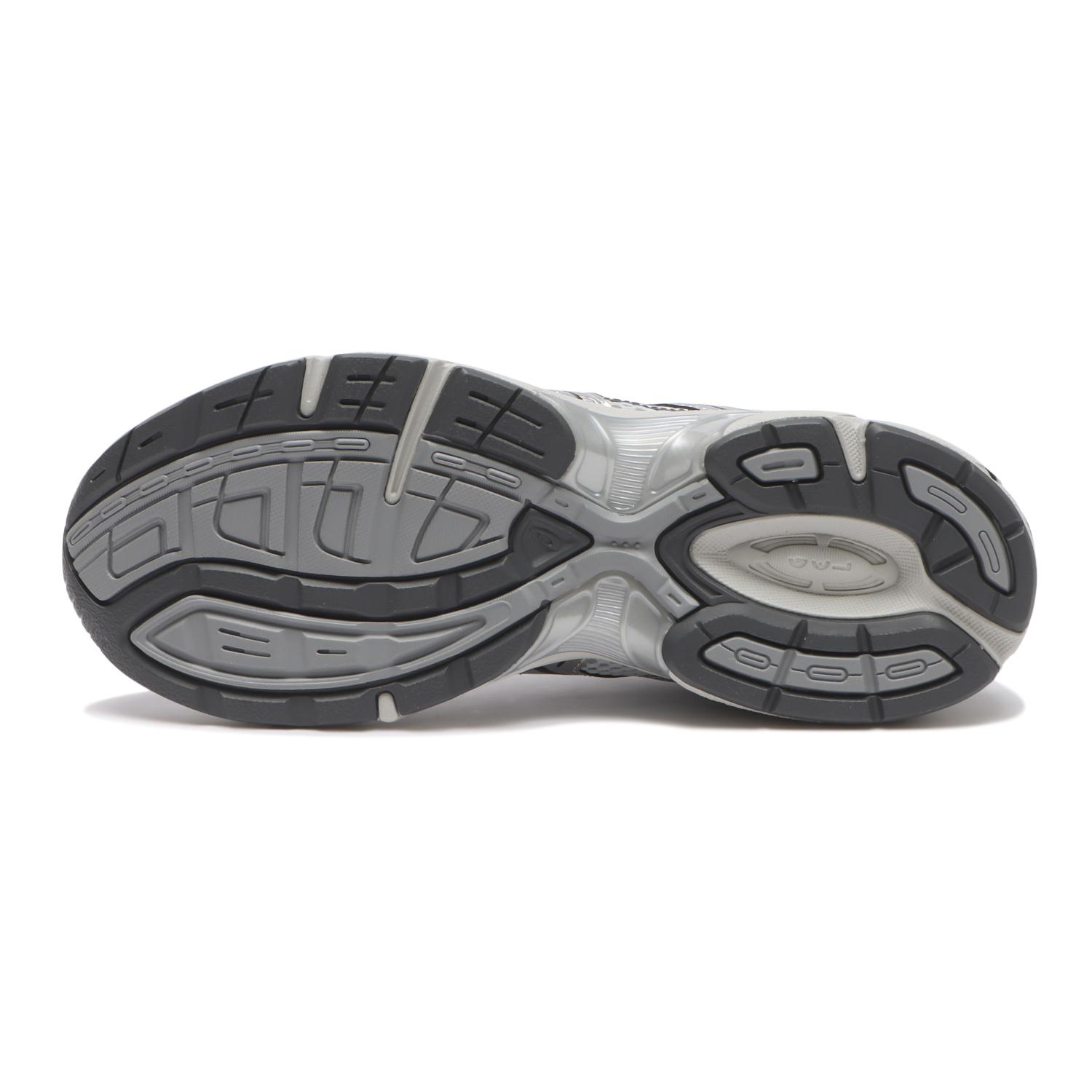 asics ASICS GEL-1130｜OSHMAN'S ONLINE 公式通販