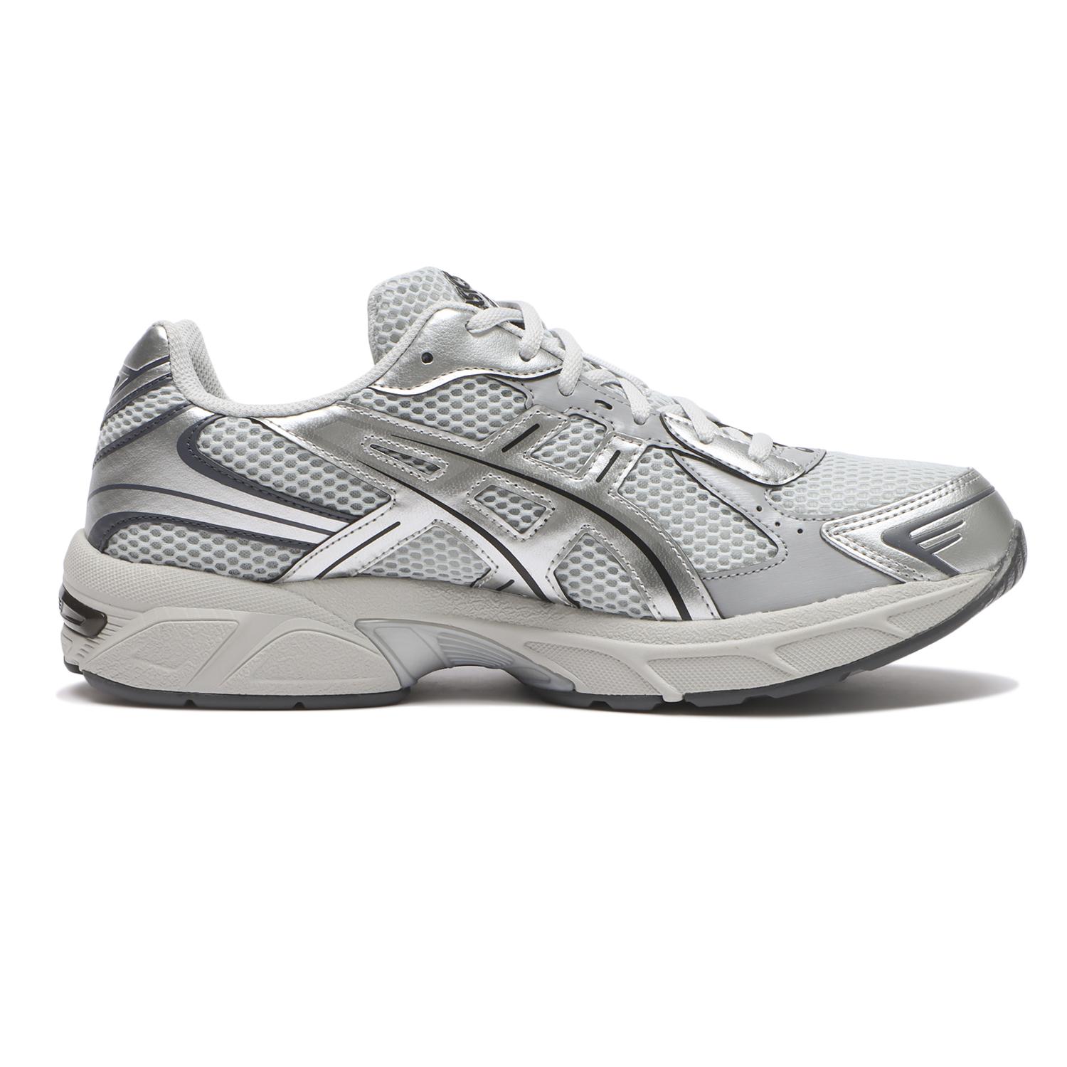 asics ASICS GEL-1130｜OSHMAN'S ONLINE 公式通販