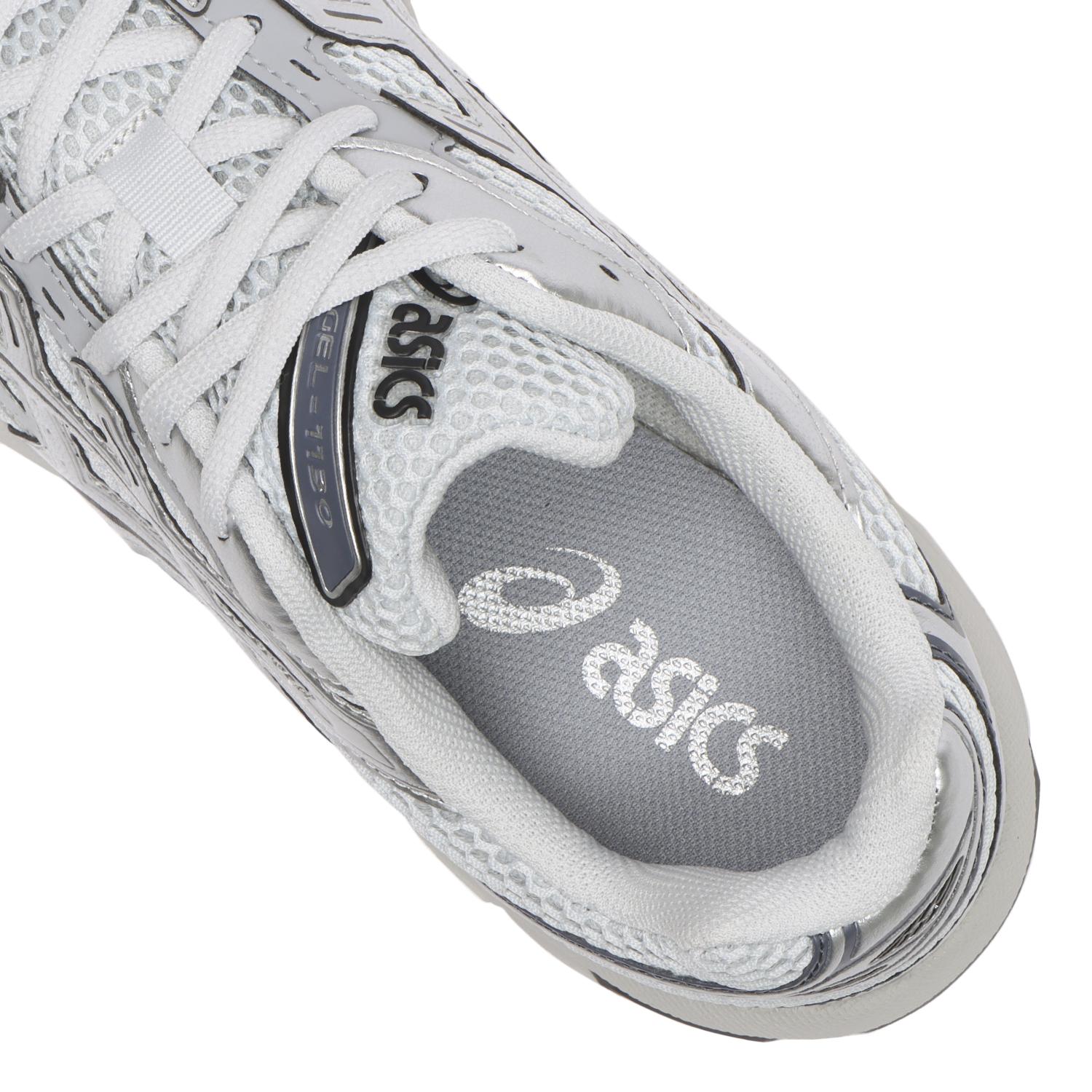 asics ASICS GEL-1130｜OSHMAN'S ONLINE 公式通販