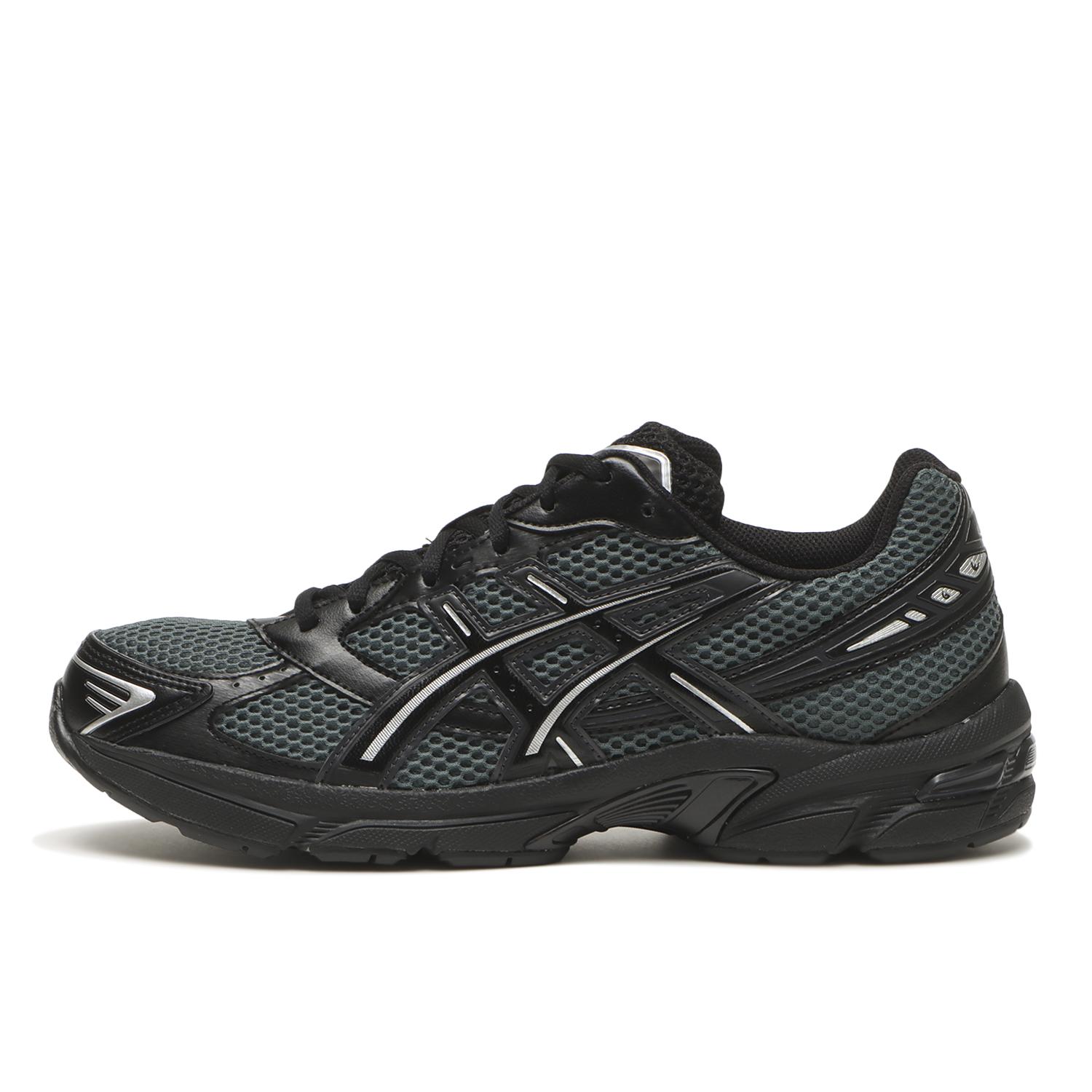 ICART Gel 2個セット asics gel（メンズ）｜ABC-MART GRAND STAGE【公式通販】