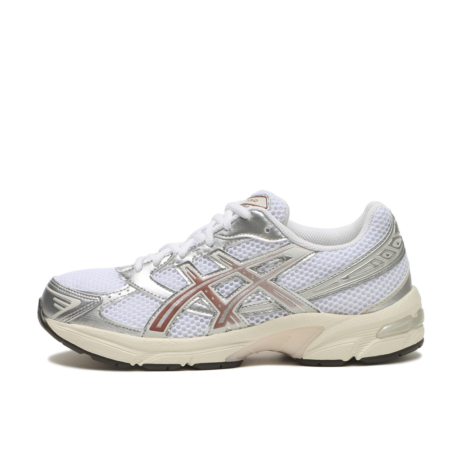 asics 1130、ASICS｜ABC-MART GRAND STAGE【公式通販】