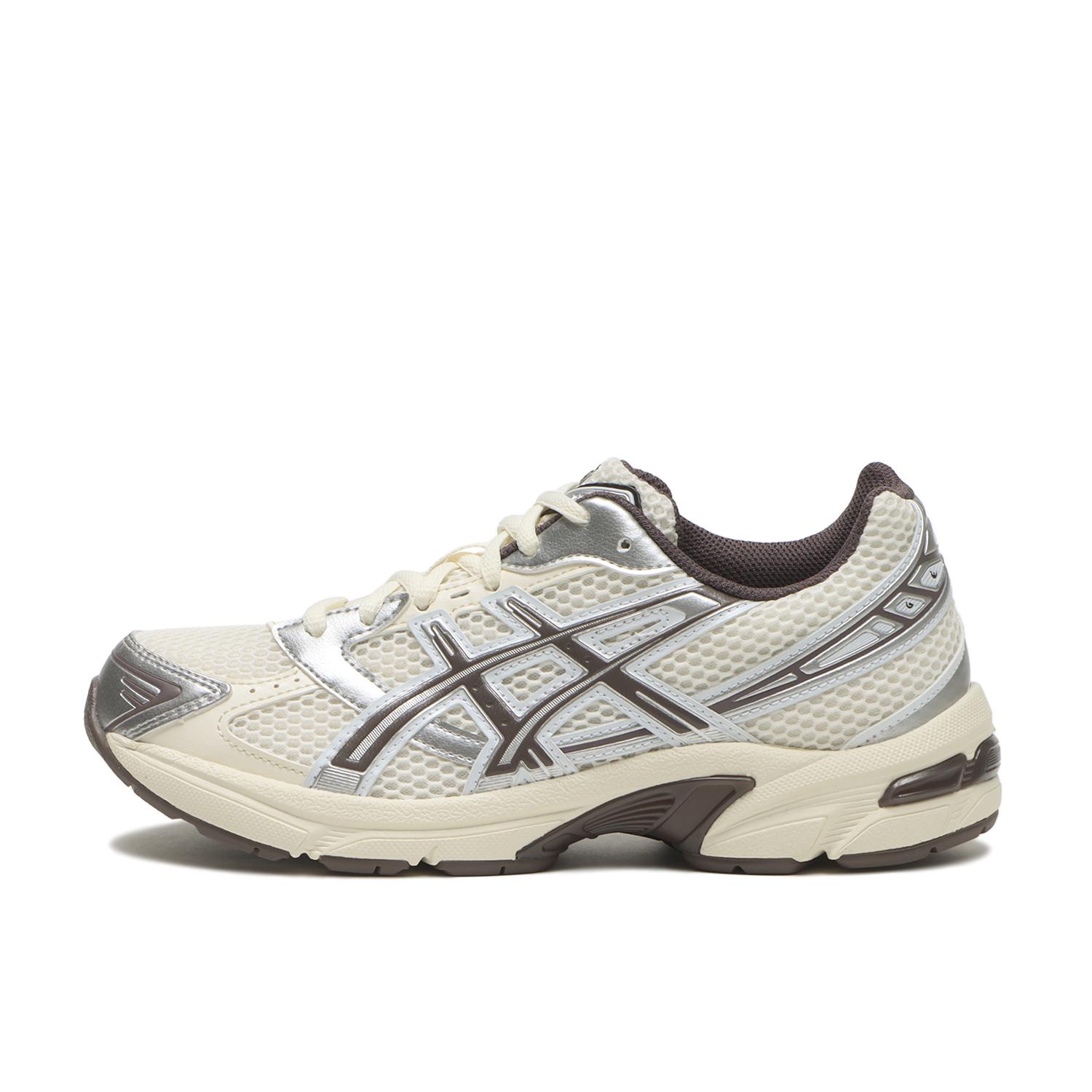 もあさん専用ページ asics 1130、ASICS｜ABC-MART GRAND STAGE【公式通販】