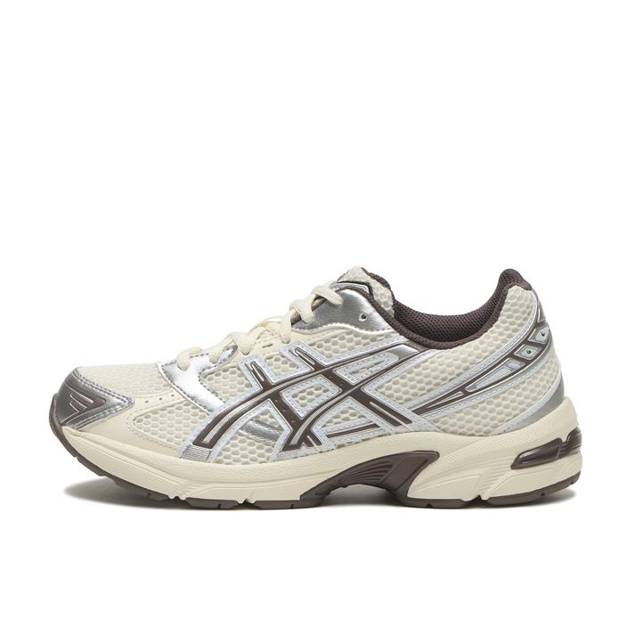 ASICS GEL-1130 CRM/CCA POWDER
