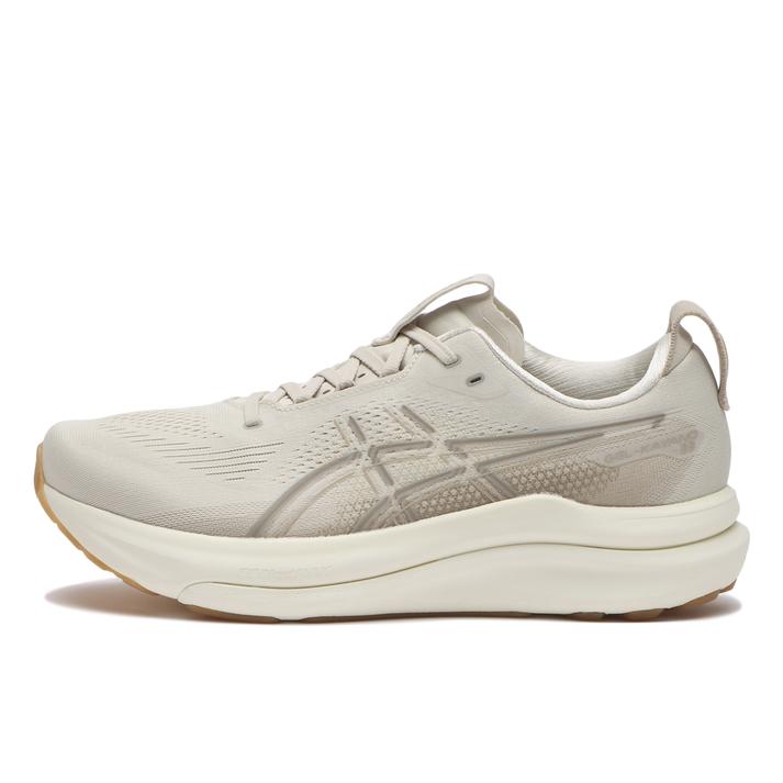 ASICS �Q���J���m 33 OATMEAL/CREAM
