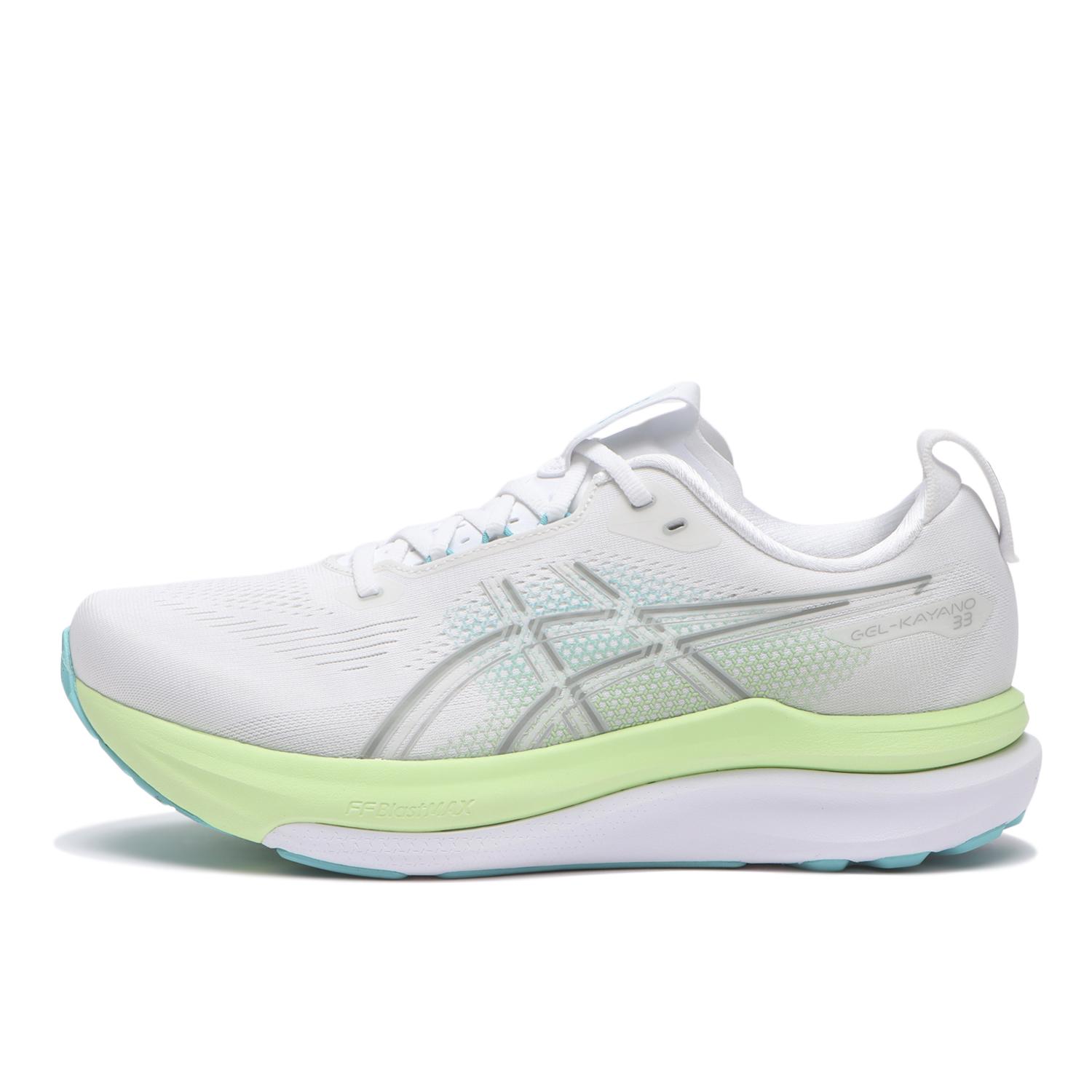 ASICS】 アシックス GEL-KAYANO 33 EW ゲルカヤノ 33 EW 1011C229.100