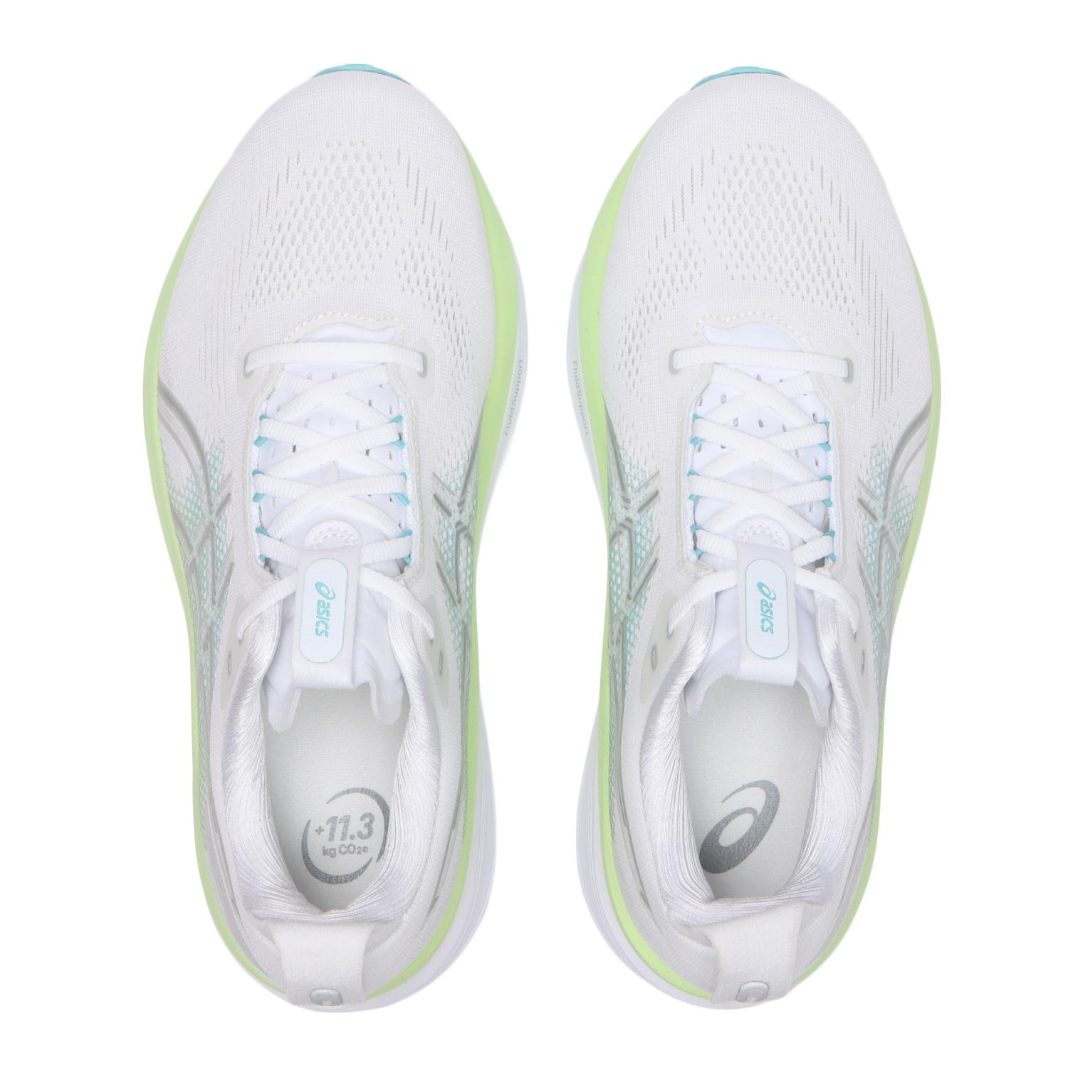 ASICS】 アシックス GEL-KAYANO 33 EW ゲルカヤノ 33 EW 1011C229.100