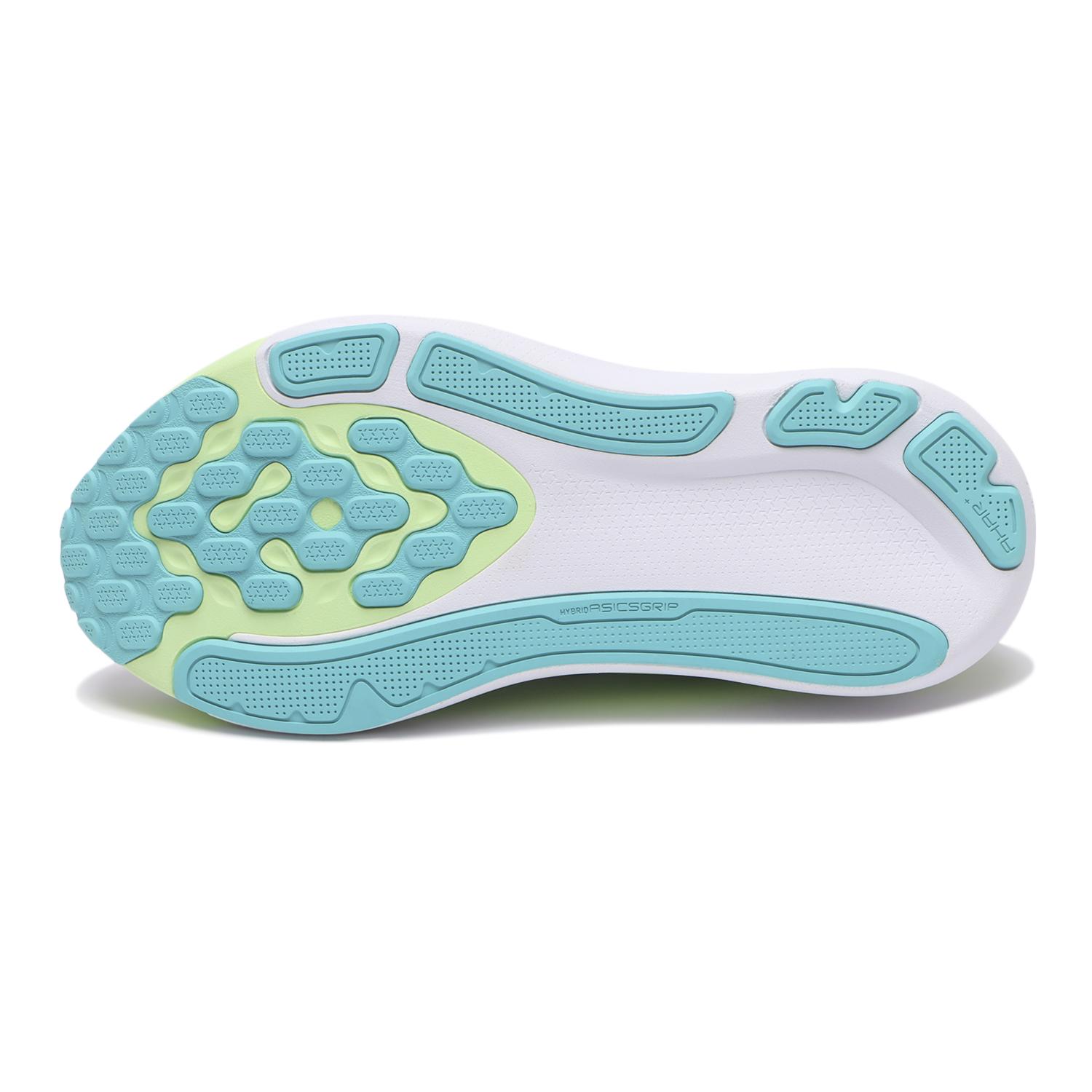 ASICS】 アシックス GEL-KAYANO 33 EW ゲルカヤノ 33 EW 1011C229.100 ASICS】 アシックス GEL-KAYANO 33 EW ゲルカヤノ 33 EW 1011C229.100