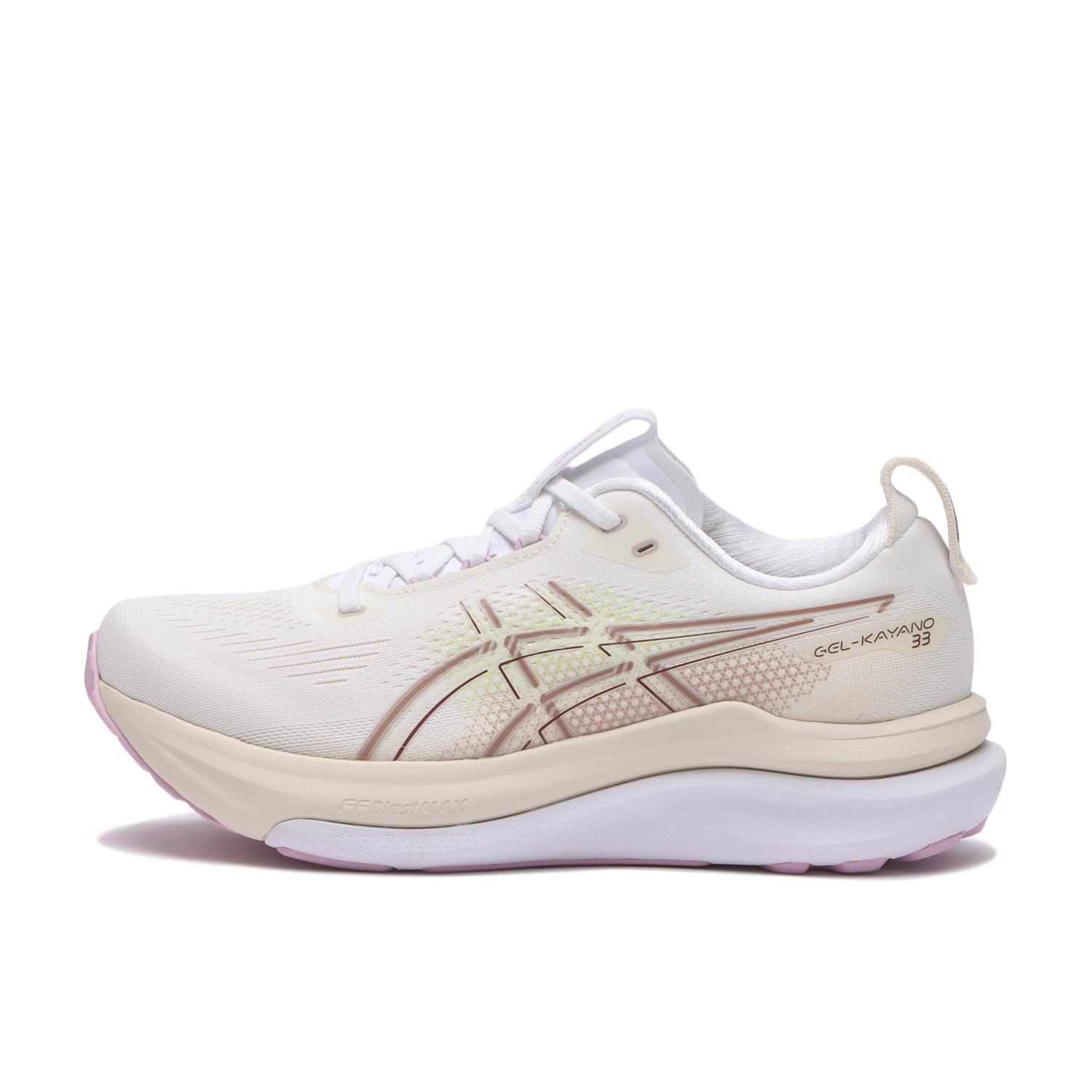 新品 asics アシックス GEL-KAYANO 25 ゲルカヤノ 25.5 アシックス 25.5cm ゲルカヤノ」の人気商品一覧・価格比較 - 価格.com