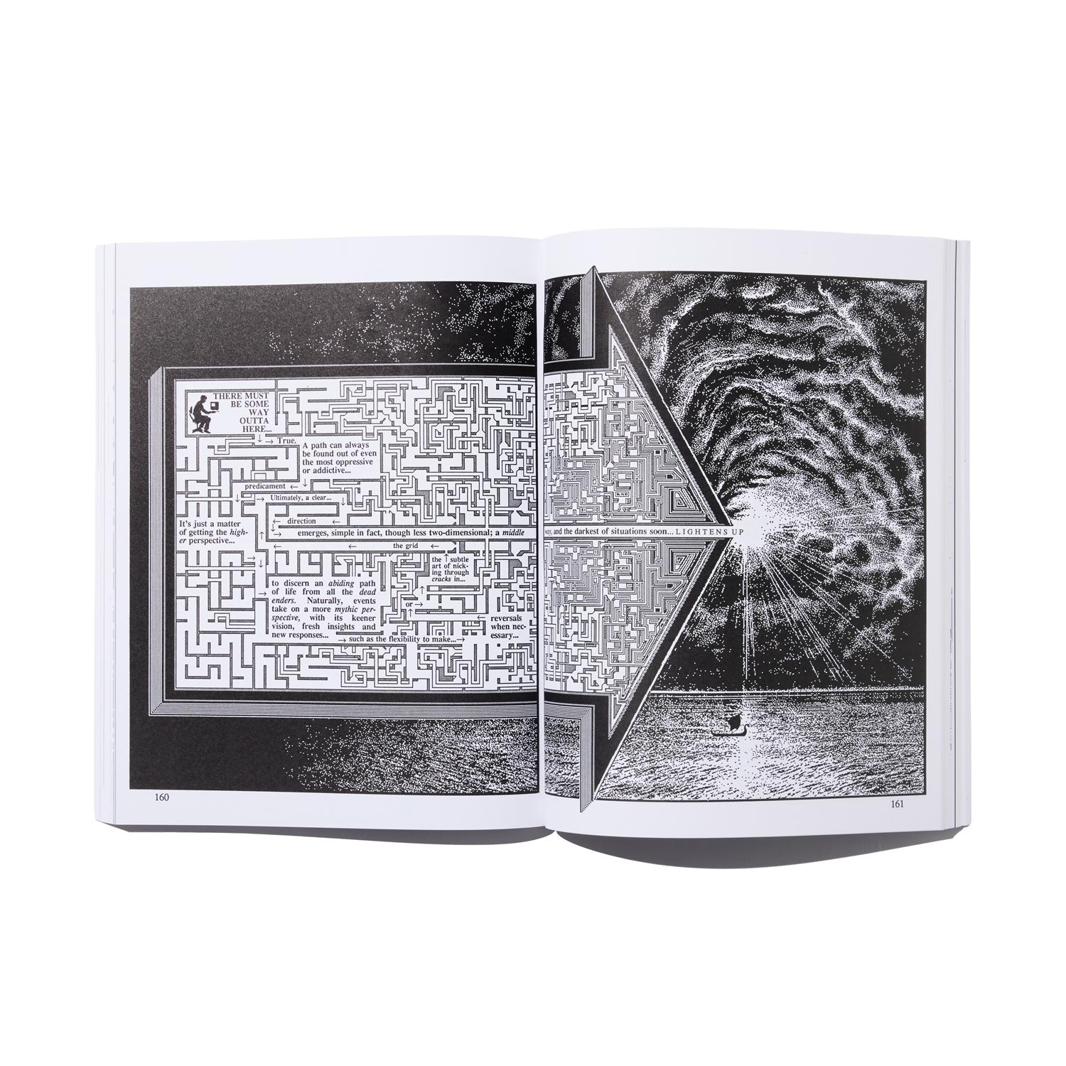  BILLYS Zen and the Art of Macintosh画像3