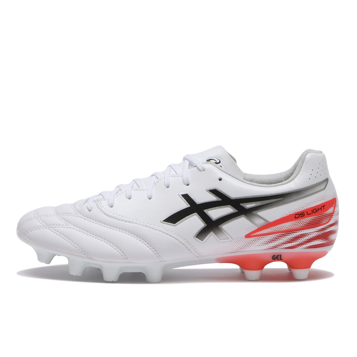シューズ asics DS LIGHT X-FLY 6 25.5cm サッカーシューズ: キッズ・ジュニア | ABC-MART 【公式通販】