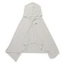  le coq sportif le coq sportif Heat-Shielding Poncho画像1