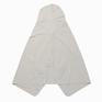  le coq sportif le coq sportif Heat-Shielding Poncho画像3